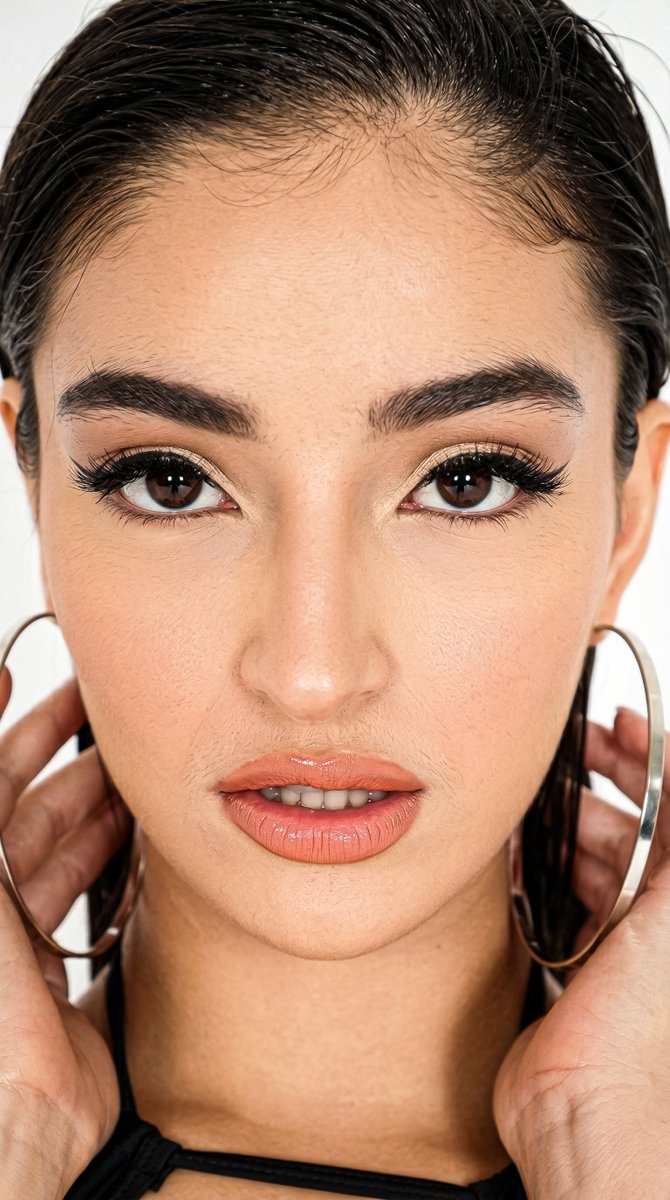 UHQ TWEETS tweet media