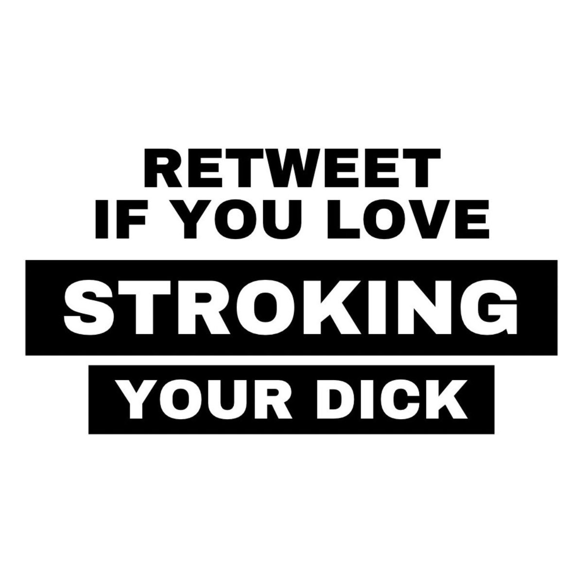 Mary Cuckold tweet media