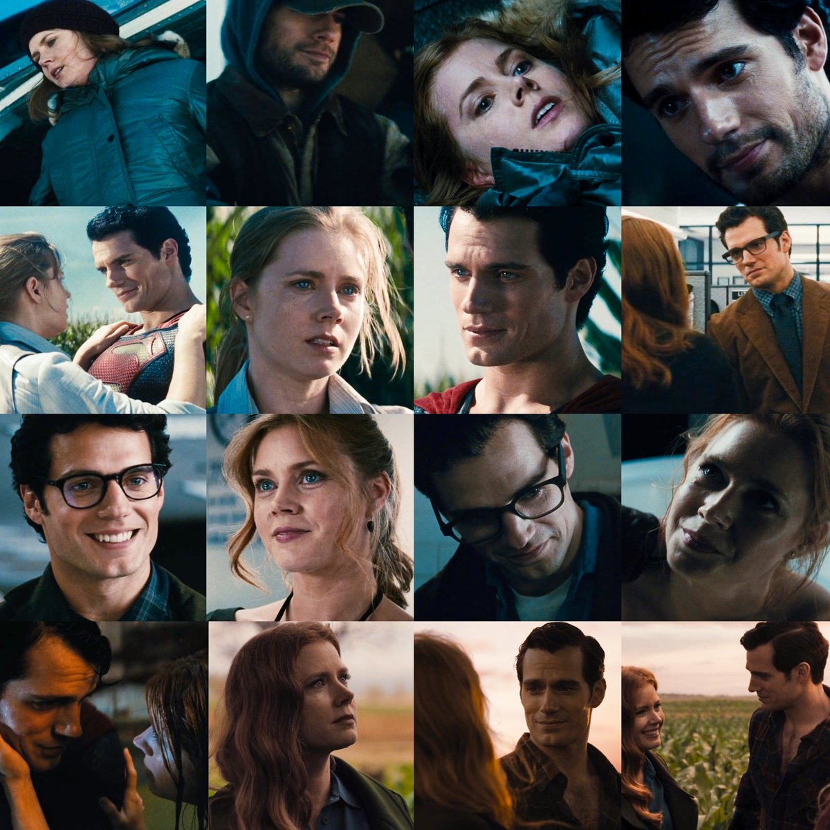 Luna 💭 tweet media