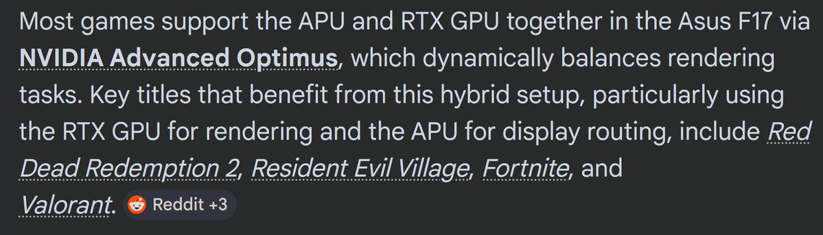 The OFF-GRIDiot tweet media