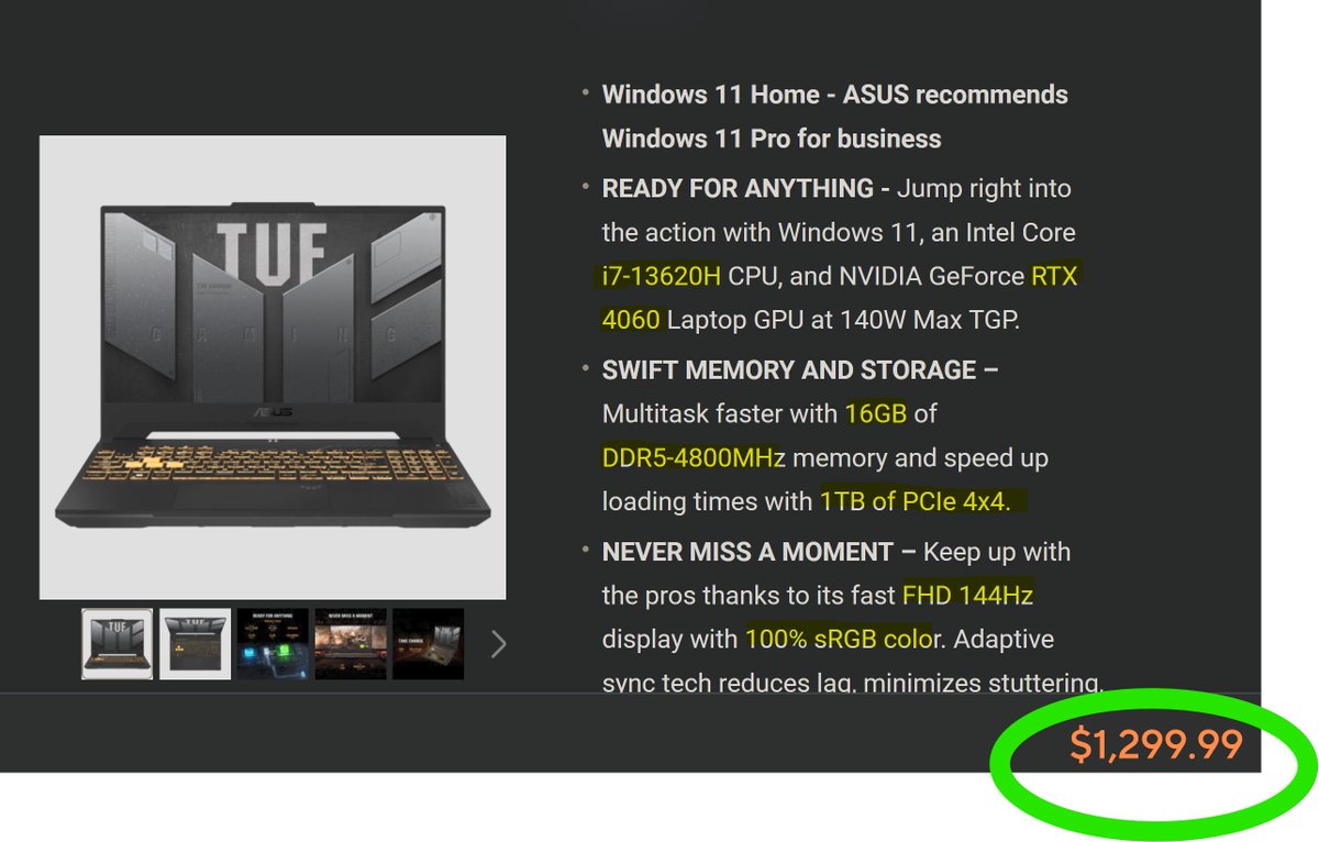 The OFF-GRIDiot tweet media