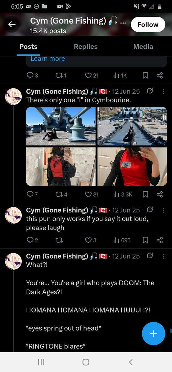 OfficerCymbourineUTTP tweet media
