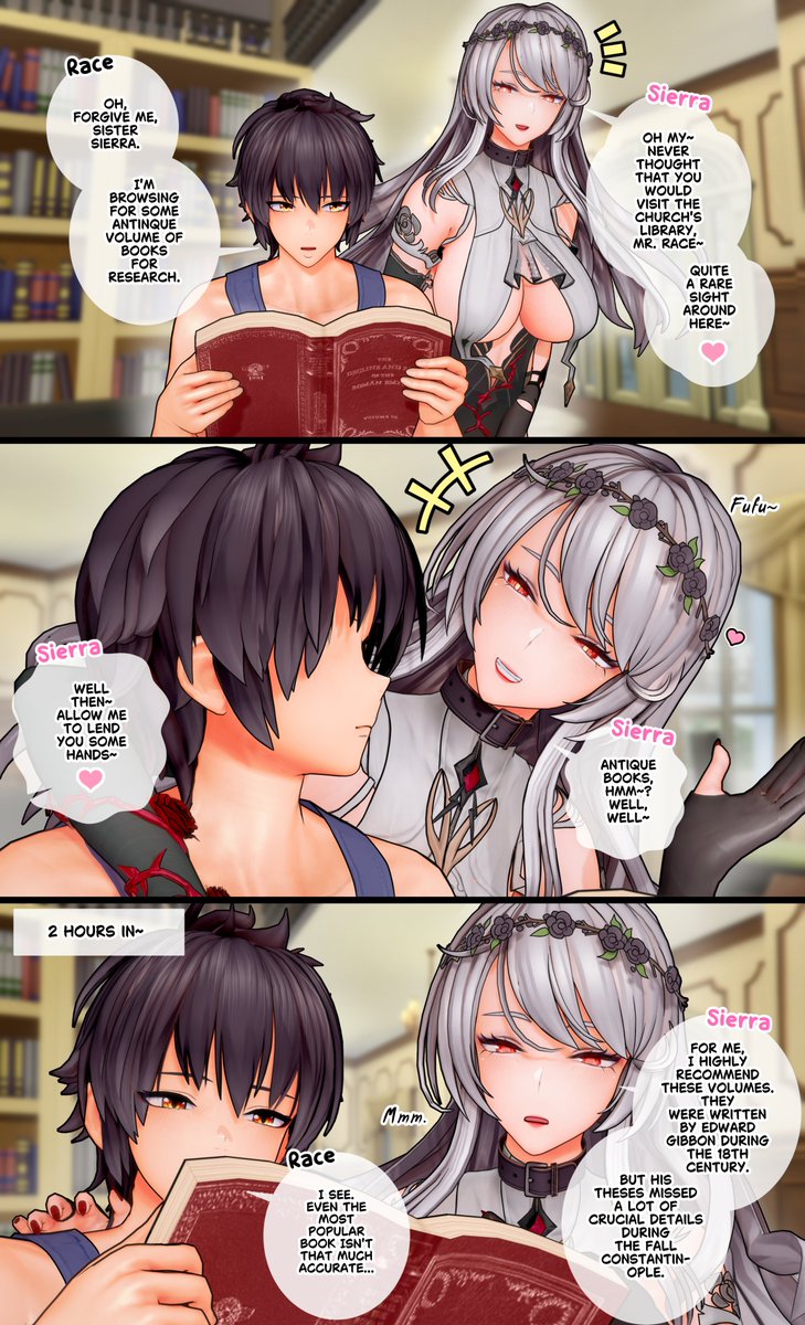 ActualEkusu tweet media