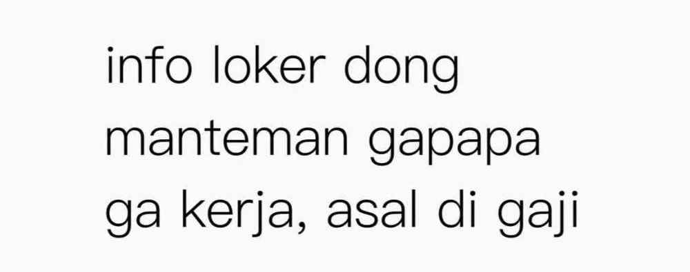 Niken𐙚 tweet media