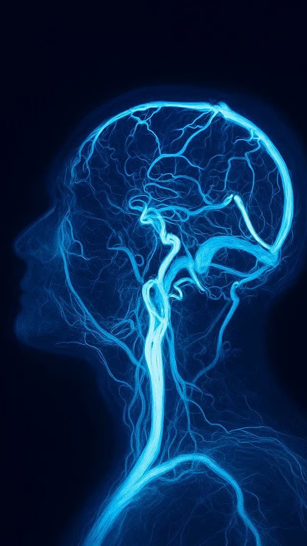 Curiosity tweet media