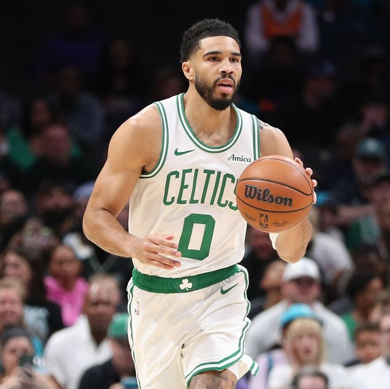 NBA da bad tweet media