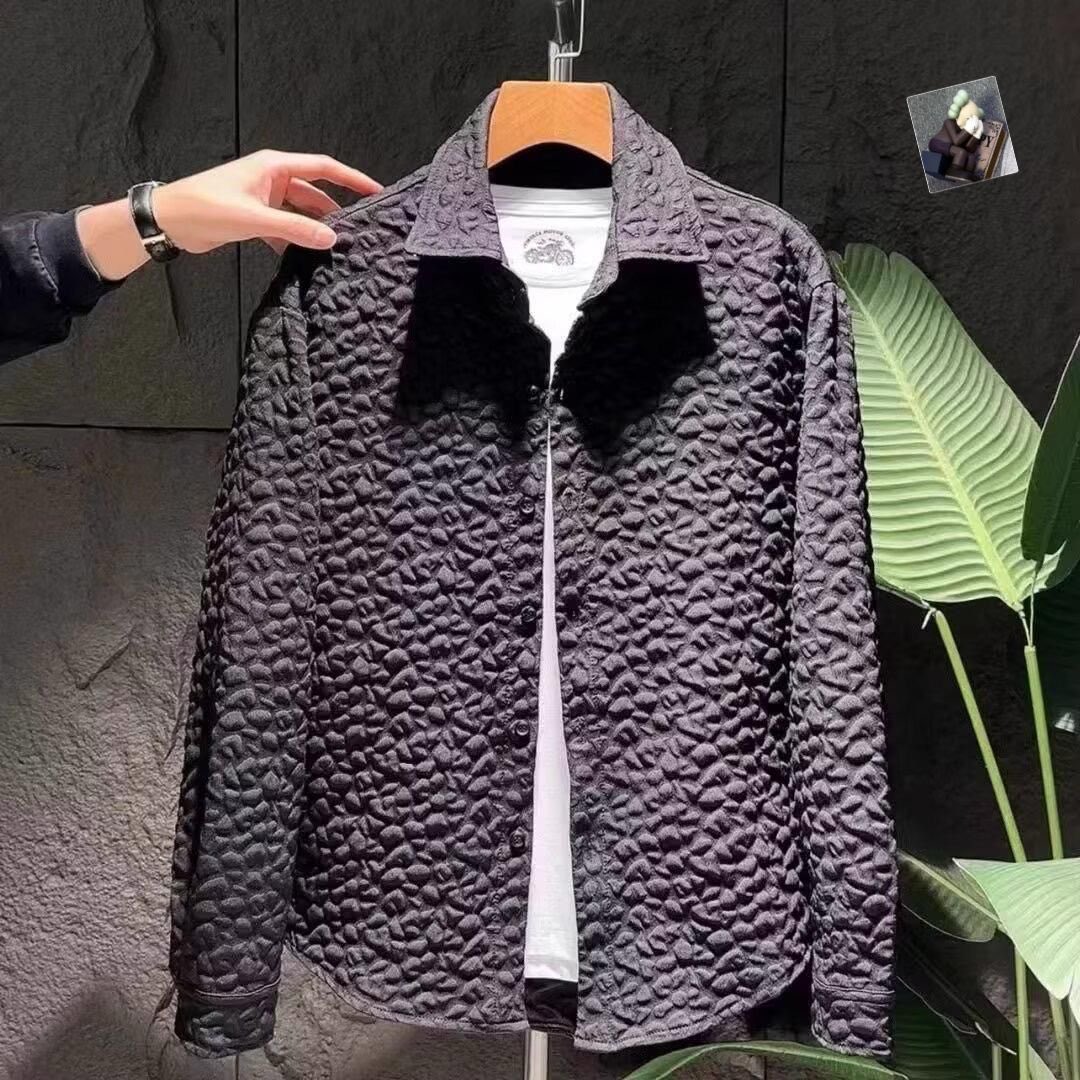 Butikplug tweet media