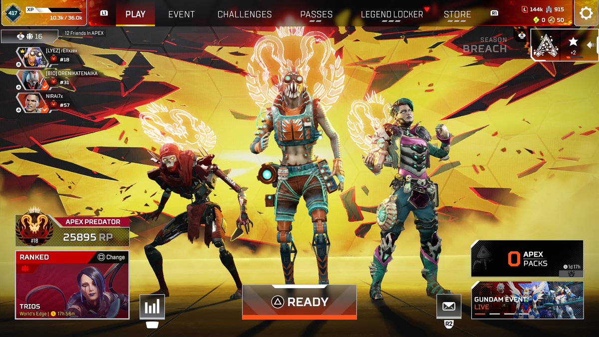 ぽくしぃれす tweet media