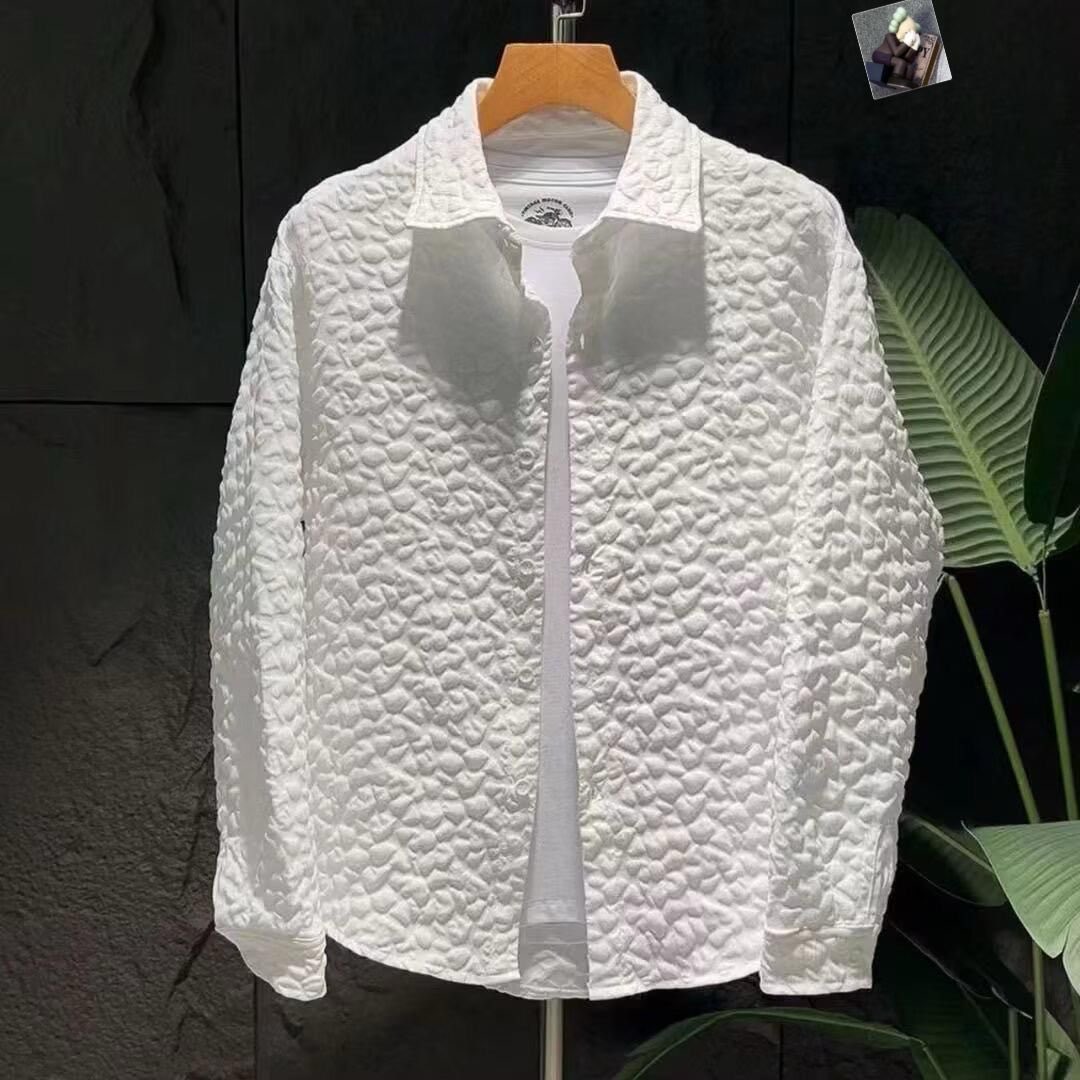 Butikplug tweet media