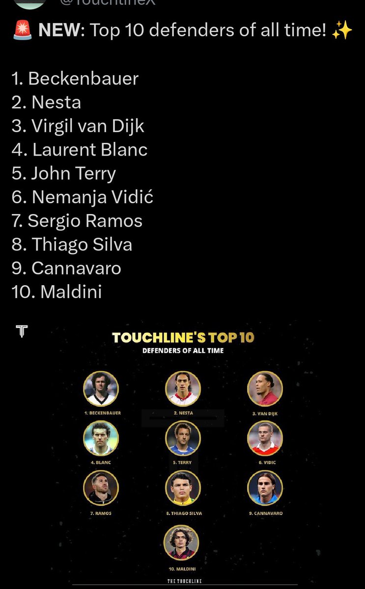 SERIE A LAWAS tweet media