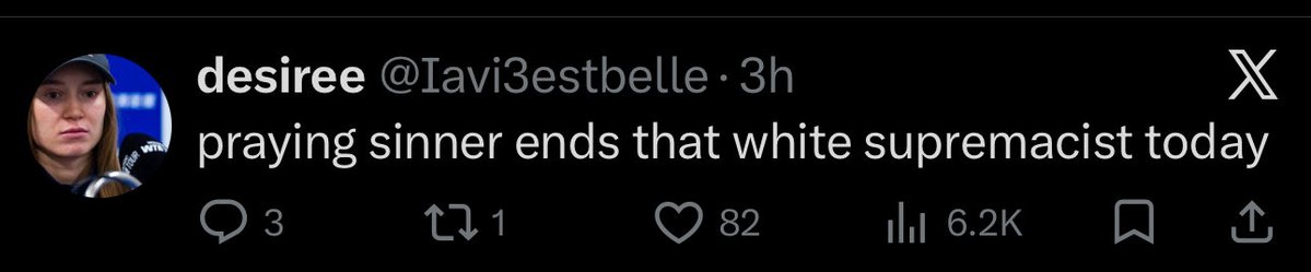 🥭🐇🇵🇸 tweet media