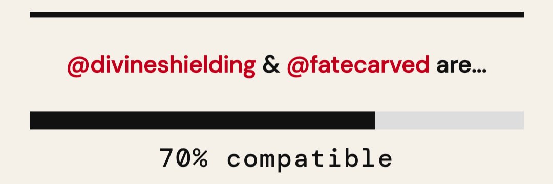 𝑶𝒓𝒊𝒉𝒊𝒎𝒆°❀⋆.ೃ࿔*:･° tweet media