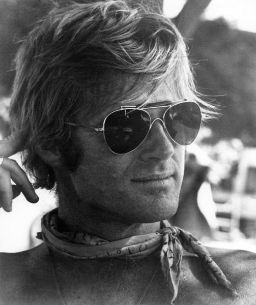 alice ⚡️📺 tweet media