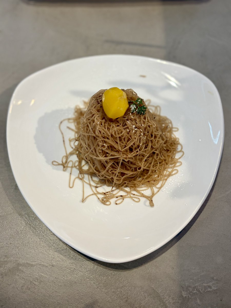 𝕃𝚒𝕟𝕜𝕪𝜗𝜚 tweet media