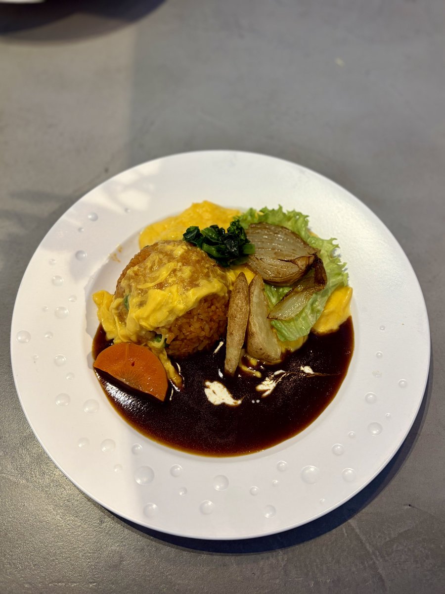 𝕃𝚒𝕟𝕜𝕪𝜗𝜚 tweet media