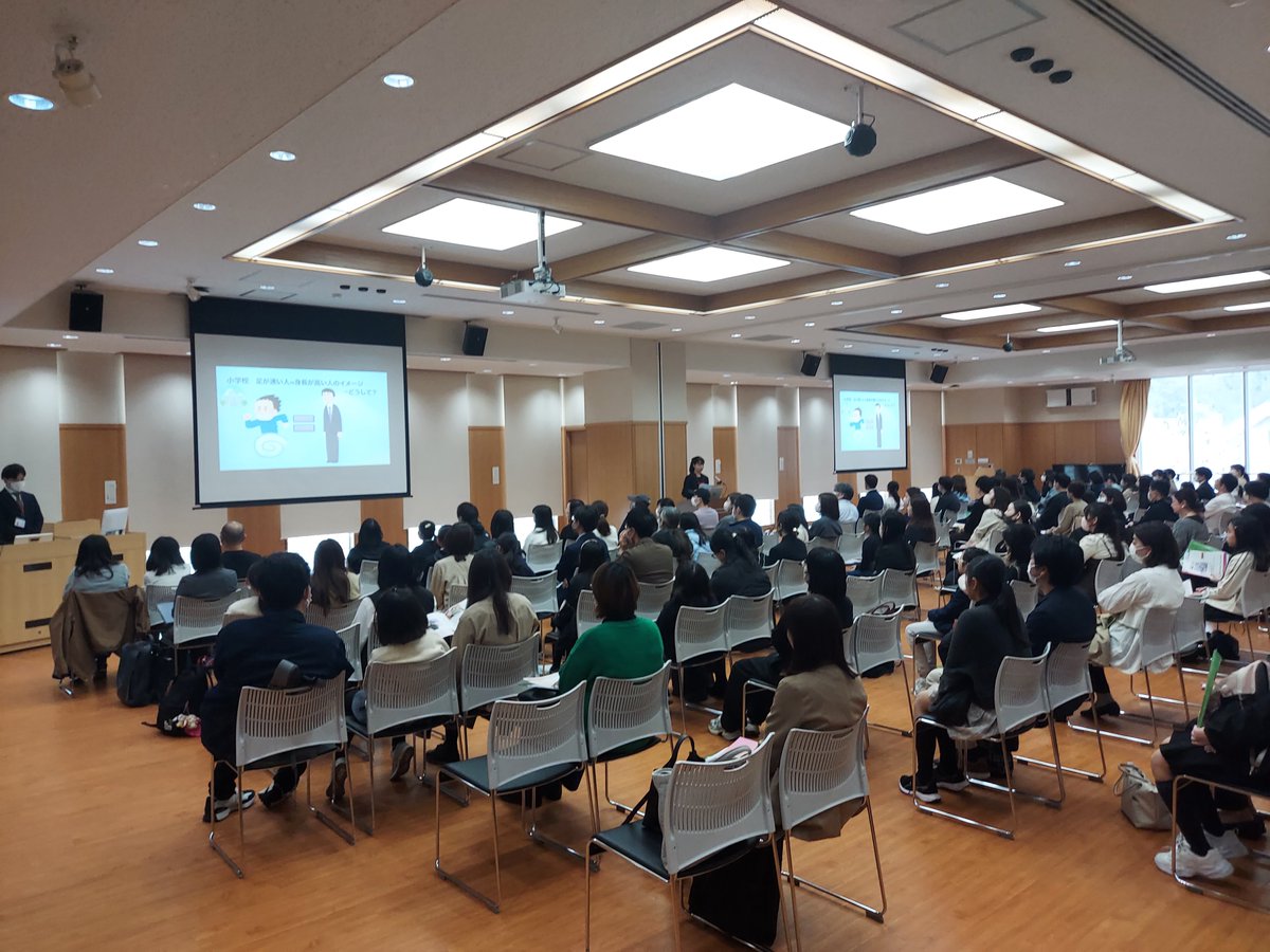 日本大学豊山女子高等学校・中学校 tweet media