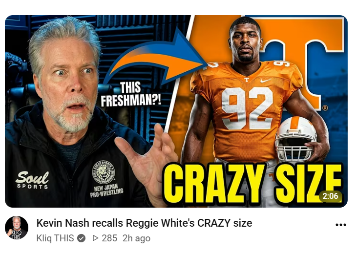 BWare Wrestles tweet media