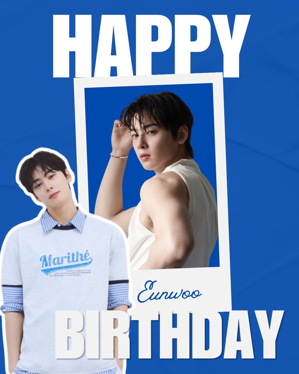 ANPH 💜 tweet media