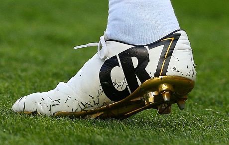 7 🇯🇴 tweet media