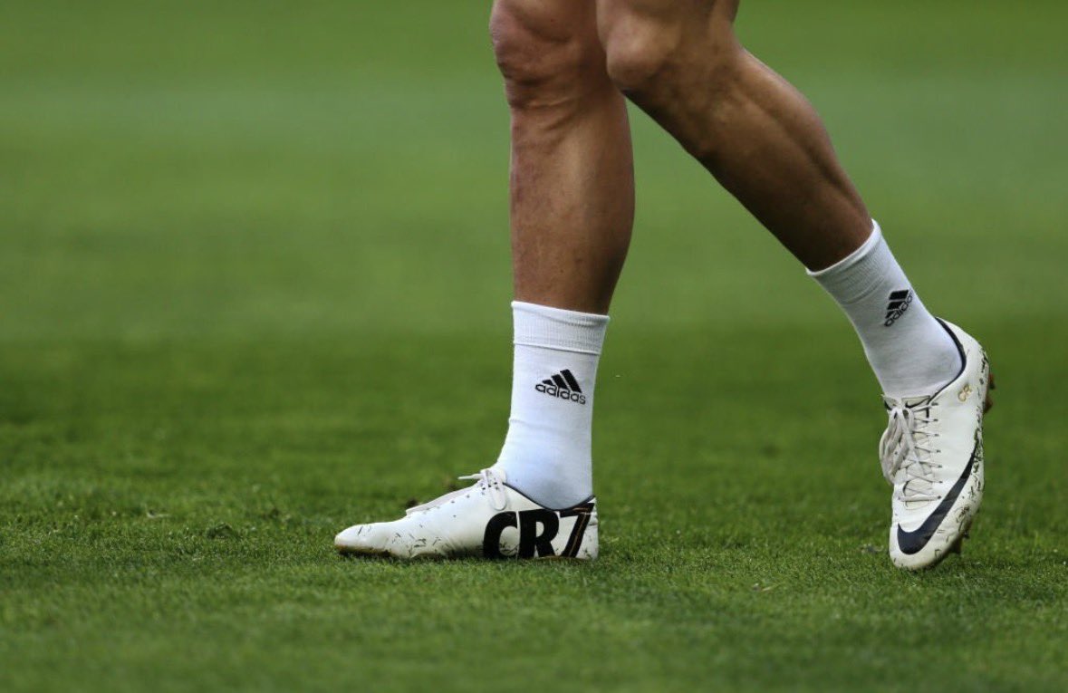 7 🇯🇴 tweet media