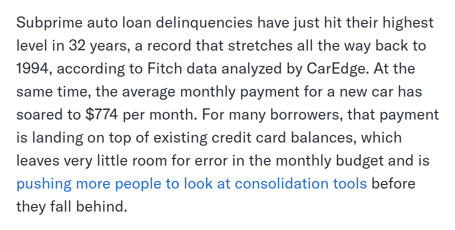 Bluechip tweet media
