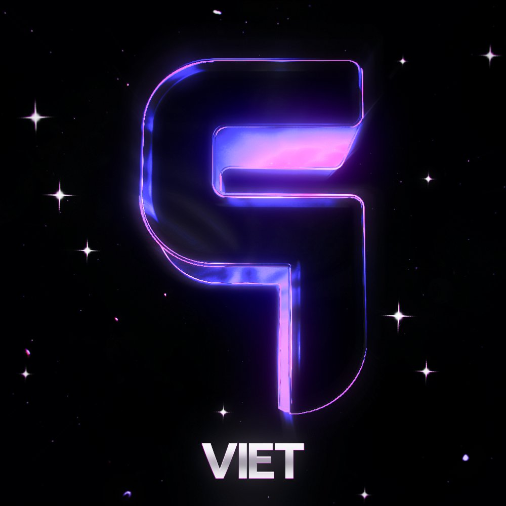 Ghost Viet tweet media