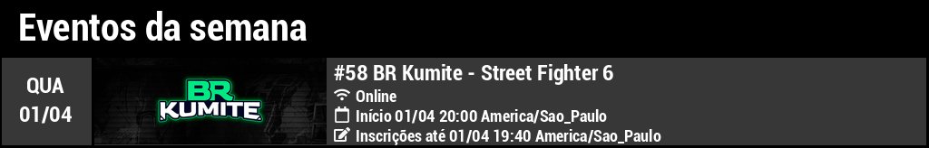 SF6_bot_BR tweet media