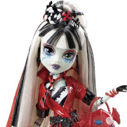 prince 💜👑 tweet media