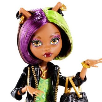 prince 💜👑 tweet media