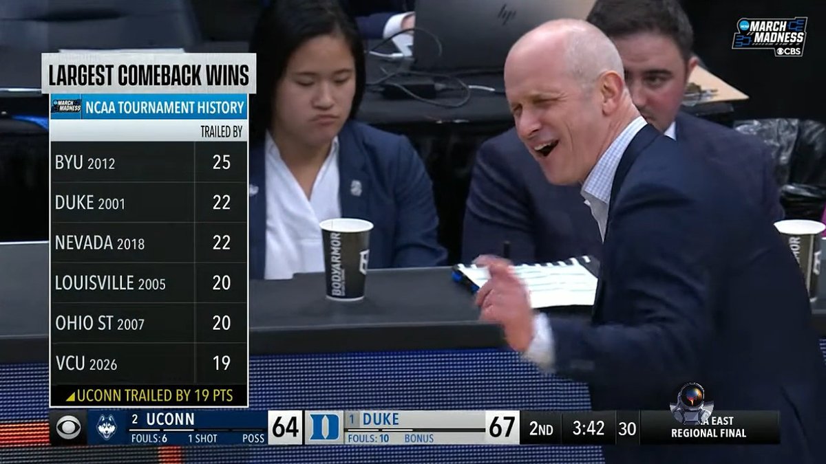 ✶Ⓜ️𝕒𝕣𝕔𝕦𝕤 ▶️✶ tweet media