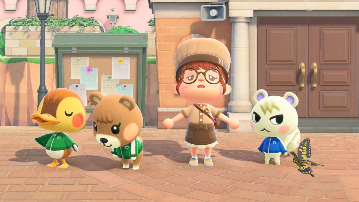 まいすけ(茶)🍵 tweet media