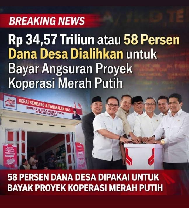 Nda ! 🧳 tweet media