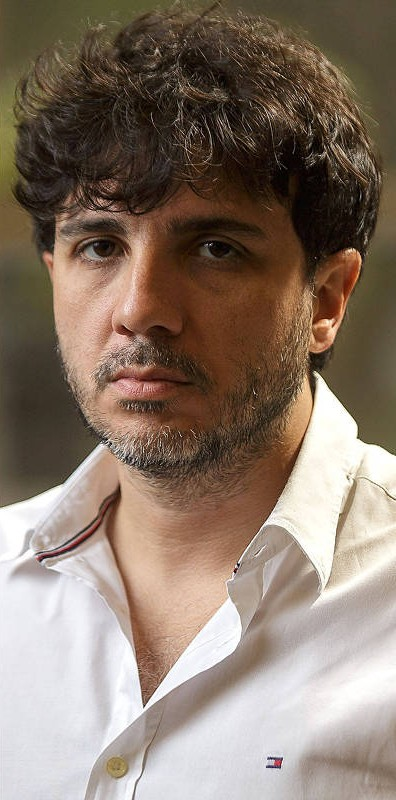 lGrimm ⬛🟨⬜ tweet media