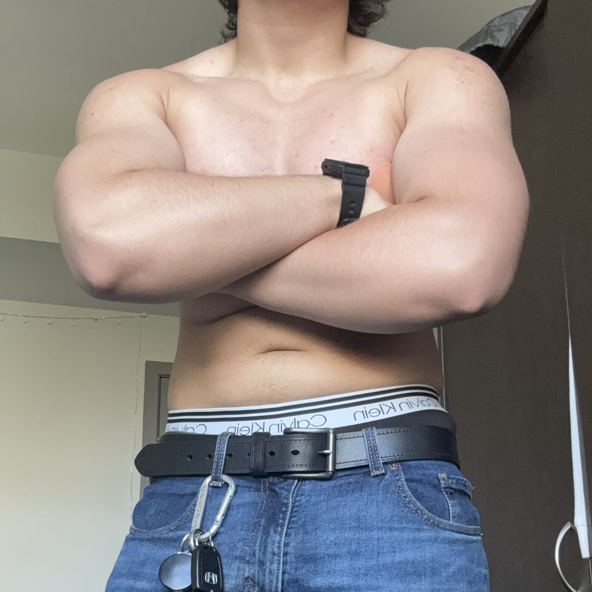 luca !! i ❤️ my gf tweet media