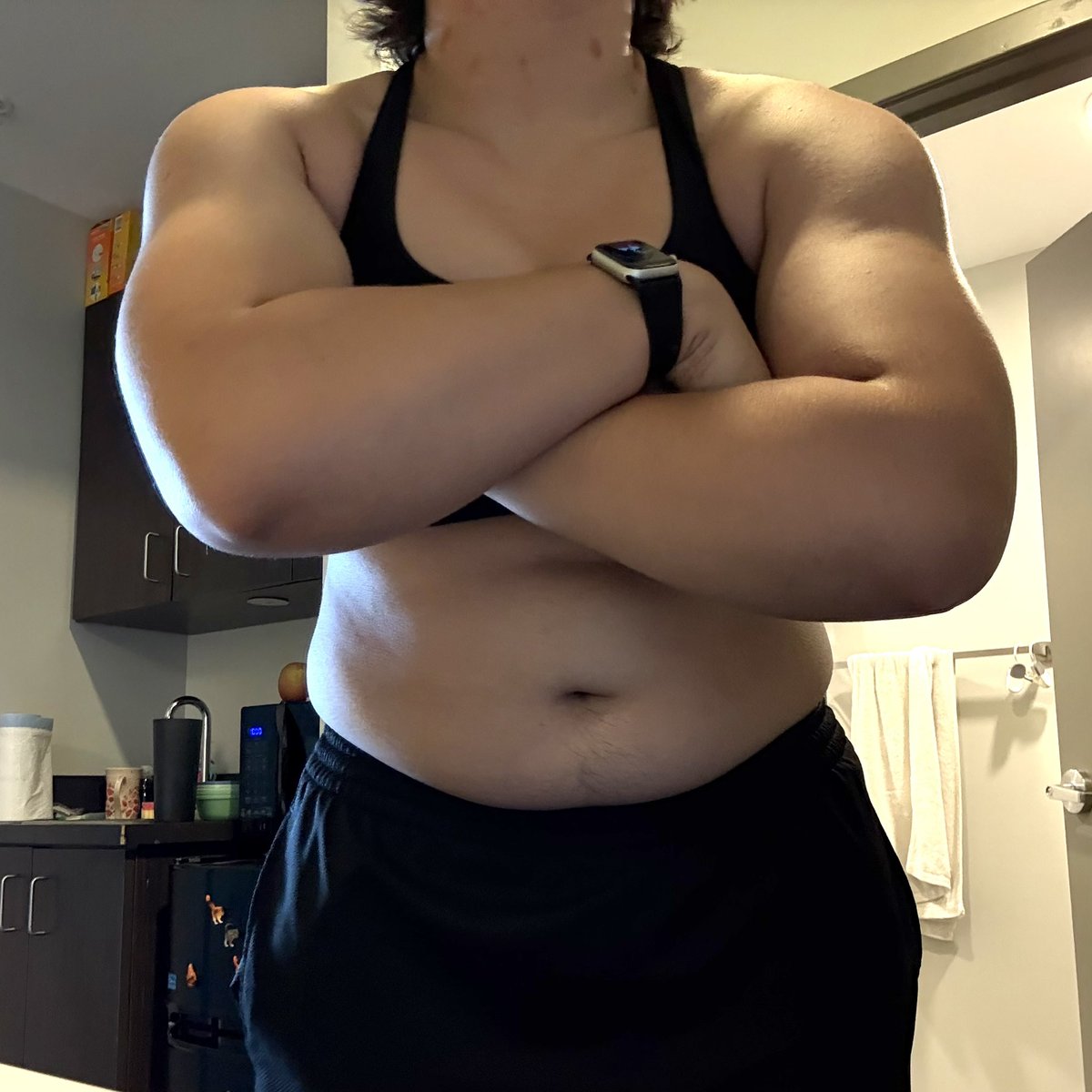 luca !! i ❤️ my gf tweet media