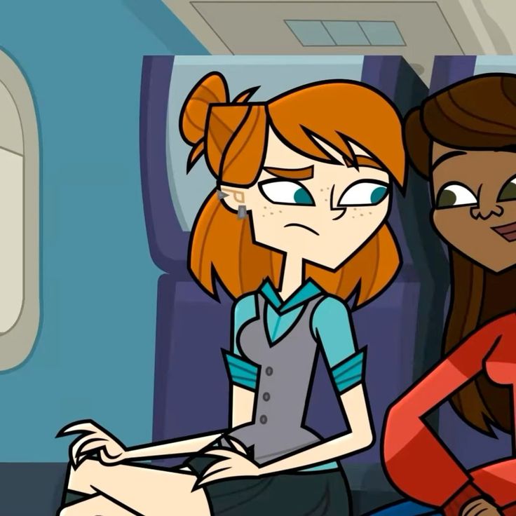 ellie vs toms pubes tweet media