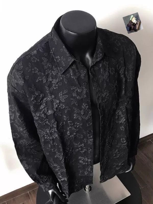 Butikplug tweet media