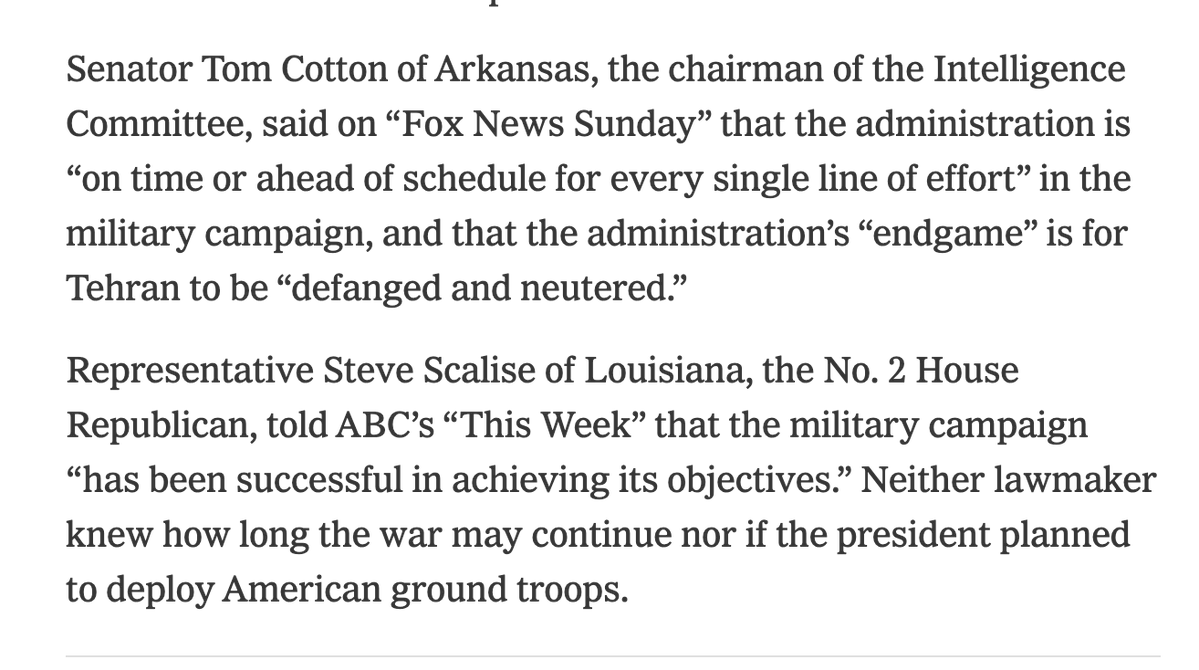 Kelley B. Vlahos tweet media