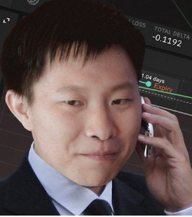 CryptoALT tweet media