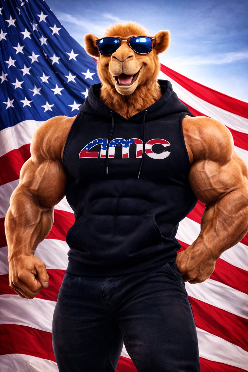 DegenLife tweet media