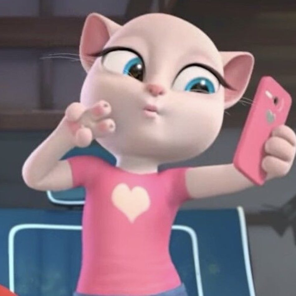 ane 🚩 tweet media