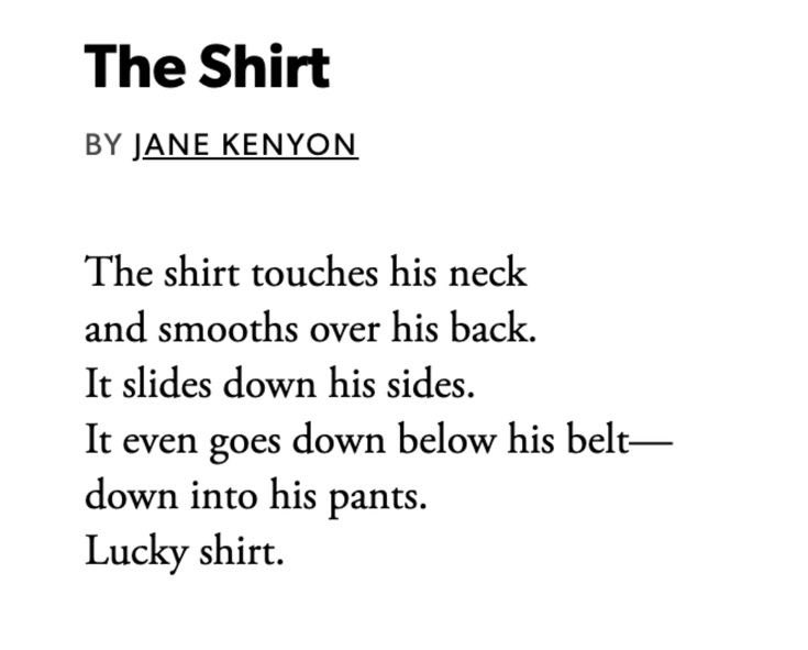 cheyene norah tweet media