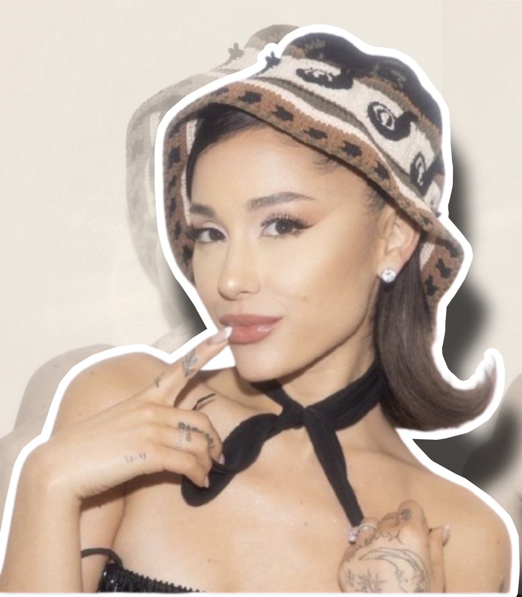 oliver 🛸 tweet media