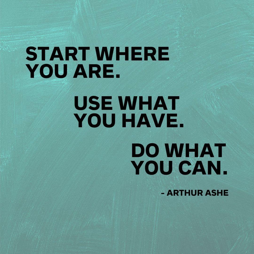 LamineMaj's tweet photo. #MondayMotivation https://t.co/6F2vDx1YxV