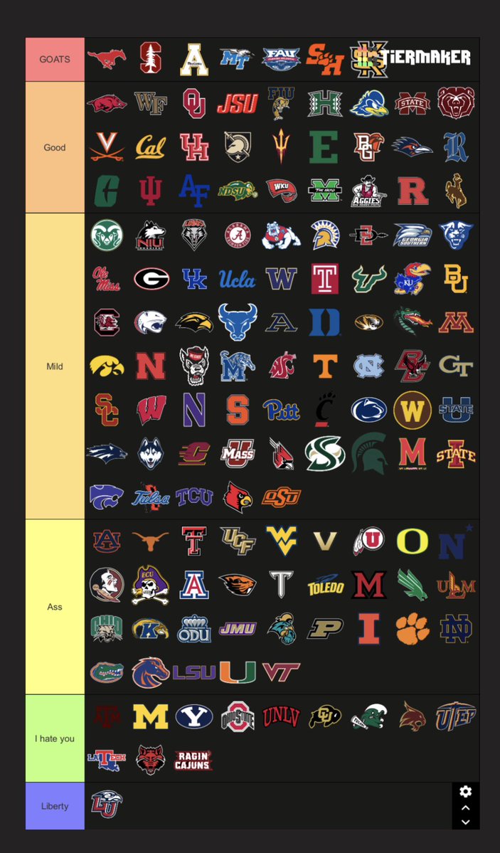 TheCUSACentel tweet media