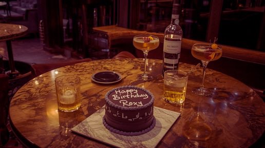 𝑅𝑜𝓍𝓎 tweet media