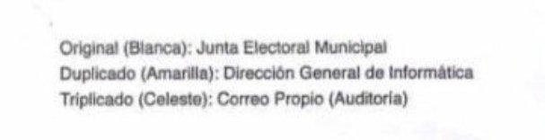 José Luis Chávez del Cid tweet media