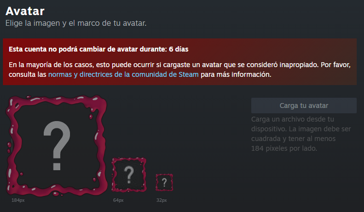 chico morªdo tweet media