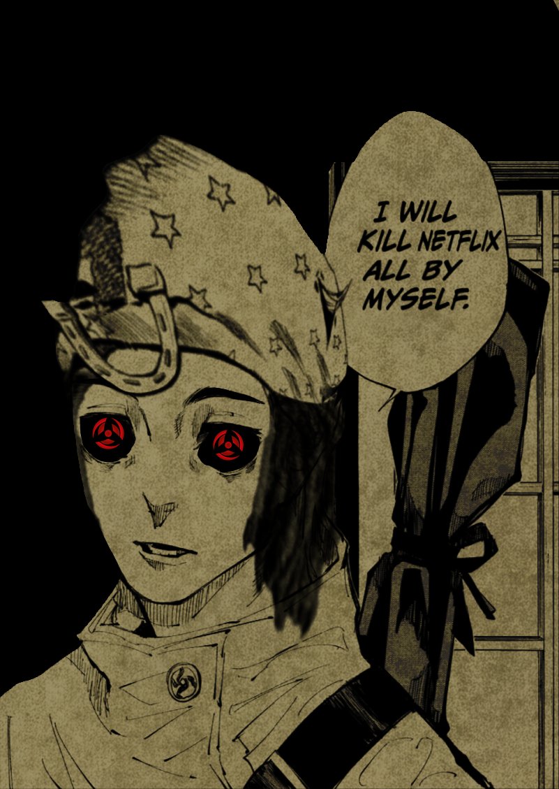 𝕛𝕒𝕕𝕖𝕟 ツ  tweet media