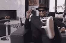 KING GR!ND tweet media